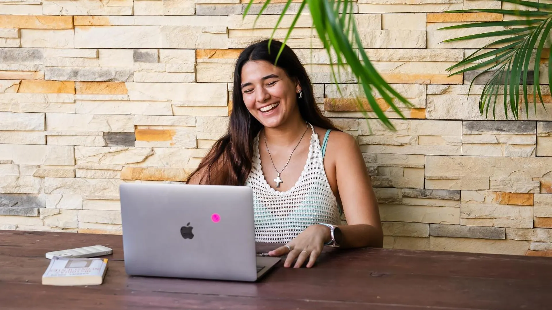 Sayab Hostel Playa del Carmen